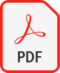 中華民國110年全國運動會競賽規程PDF